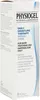 PHYSIOGEL Daily Moisture Therapy Intensiv Creme, 100 ml Náhled obrázku produktu 1
