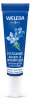 Weleda 6822CH, Očný krém, Ženy, Proti vráskam, Rúra, 10 ml Náhľad obrázku produktu 2