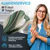 SANILO® WC-Sitz mit Absenkautomatik und Schnellverschluss Produktbild-Vorschau 7