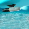 Aqua Marina BlueDrive X Seascooter: scooter subacqueo, SUP, Anteprima dell’immagine prodotto 20