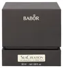 Babor SeaCreation The Cream Rich 50ml Produktbild-Vorschau 4