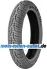 Michelin Pilot Road 4 Rear 180/55 R17 M/C Tl 73(W) Rear Produktbild-Vorschau 1