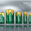 VARTA  56714101412 NiMH Akku "RECHARGE ACCU Power", Baby Productafbeelding-voorbeeld 7
