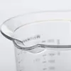 WESTMARK Meßkanne Kunststoff 0,5 Liter Voir les images du produit 17
