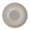 Like by Villeroy & Boch mísa 26cm perleťový písek Náhled obrázku produktu 4