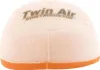 TWIN AIR Luftfilter - 152213 Yamaha Produktbild-Vorschau 9