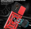 Outdoor Panzerhülle für Samsung Galaxy Xcover 7 | Robuster Produktbild-Vorschau 4
