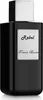 Franck Boclet Rebel Extrait de Parfum 100 ml UNISEX Náhled obrázku produktu 2