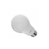 Sonoff B02-B-A60 Lampadina Led Wifi Smart Illuminazione Anteprima dell’immagine prodotto 4