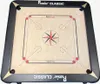Carrom Champion 24mm Precise prof. Carrom - Next Generation Produktbild-Vorschau 1