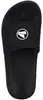 JAKO Uni Jakolette River, Farbe:Jet black, Größe:41 Produktbild-Vorschau 7
