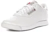 Reebok Princess In White For Women – 5.5 UK - 38.5 EU - 8 Produktbild-Vorschau 6