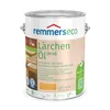 Remmers Garden Wood Oils Eco Larch Oil 0,75L Podgląd zdjęcia produktu 13