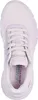 Skechers Sneakers 117385 LIL in Purple color size 38 Anteprima dell’immagine prodotto 13