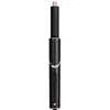 HD440EU FlexStyle 5-in-1 Haarstyler und -trockner Produktbild-Vorschau 7
