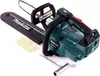 Makita Akku-Kettensäge DUC306Z LXT 18 V - 20,6 m/s - 30 cm Produktbild-Vorschau 15