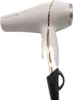 Remington AC 9140 ProLuxe Produktbild-Vorschau 19