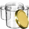 KADAX Marmeladengläser 350ml, fi82 mm, Einmachgläser mit Produktbild-Vorschau 11
