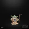 Star Wars G34775L00, 4 lat(a), SW Figures, Polichlorek Podgląd zdjęcia produktu 11