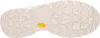 The sole of a shoe is shown against a white background. Produktbild-Vorschau