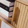Konsola przesuwna ERNEST 2-drzwiowa, szerokość 100 cm Podgląd zdjęcia produktu 5