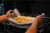 Zwilling Vakuumbehälter Fresh&Save aus Glas grau Náhľad obrázku produktu 3