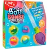 Zimpli Kids Magic Baff bomb brush Náhled obrázku produktu 5