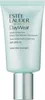 ESTÉE LAUDER | DAYWEAR | Facial Treatments Voir les images du produit 1