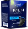 Tena Men Active Fit Level 0 wkładki na nietrzymanie moczu Podgląd zdjęcia produktu 6