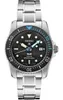 Seiko ProspexSNE575P1 Solar Padi 38,5mm Edelstahl Produktbild-Vorschau 3