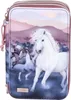 Depesche 12511 Miss Melody Night Horses - Gefüllte 3-Fach Produktbild-Vorschau 9