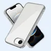 imoshion Cover protettiva posteriore iPhone 16e - Anteprima dell’immagine prodotto 3