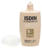 Isdin Fusion Eau Couleur Lumière SPF50 50ml Voir les images du produit 7