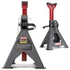 Unterstellböcke, 3T 3000 kg, GS , Hubhöhe 300-430 mm, mit Produktbild-Vorschau 7