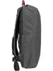 Pacsafe Rucksack V 16' Commuter BP 30 x 10 x 44 Produktbild-Vorschau 25