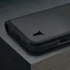 TORRO iPhone 16 Leder-Wallet-Hülle (mit Standfunktion und Produktbild-Vorschau 6