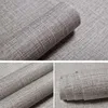 Samolepicí tapeta, nástěnné tetování, nástěnný panel Tapety Náhled obrázku produktu 7