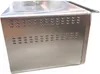 Ninja DT200EU Backofen 29 l 2400 W Schwarz, Silber Produktbild-Vorschau 19