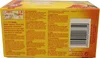 Teekanne Premium Fruit Selection, 5er Pack Produktbild-Vorschau 7