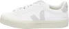 Veja Sneaker Low Damen 31313530303235 Weiß 38 1/2 EU Produktbild-Vorschau 6