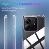 Xiaomi Redmi Note 14 Pro 5G 2x Schutzglas Handyhülle Bumper Produktbild-Vorschau 8