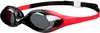 Arena Spider Junior, Unisex, Universalgröße, Schwarz, Produktbild-Vorschau 1