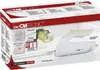 Clatronic EM 3062 - Weiß - 180 W Náhľad obrázku produktu 29