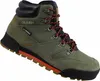 Schuhe Adidas Terrex Snowpitch IH3665 Produktbild-Vorschau 2