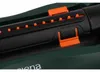 SIENA GARDEN Vario Arroseur carré 3500 Voir les images du produit 3