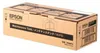 Epson Borderless Maintenance Tank T 619 T 6191 Voir les images du produit 2