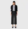 - MAC JEANS - CHIARA BELT, Ultra light - Wide Fit - Produktbild-Vorschau 8