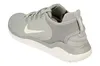 Nike Free RN 2018 Wolf Grey - EU 42.5 Produktbild-Vorschau 3