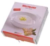 Westmark 11462260 Reibe, Keramik | 180 ml, Produktbild-Vorschau 4