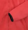 Result Core R220M | Fashion Fit Outdoor Fleece - Farbe: Produktbild-Vorschau 12